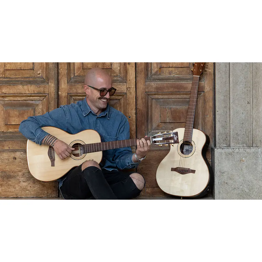 f_16-eko-guitars-marco-polo-p500e-sm-spruce-mahogan-06217246_0