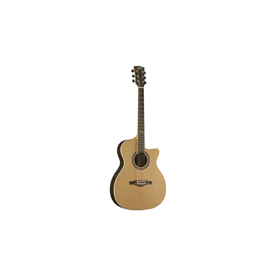 f_16-eko-guitars-mia-018-cw-eq-natural-06217071_0