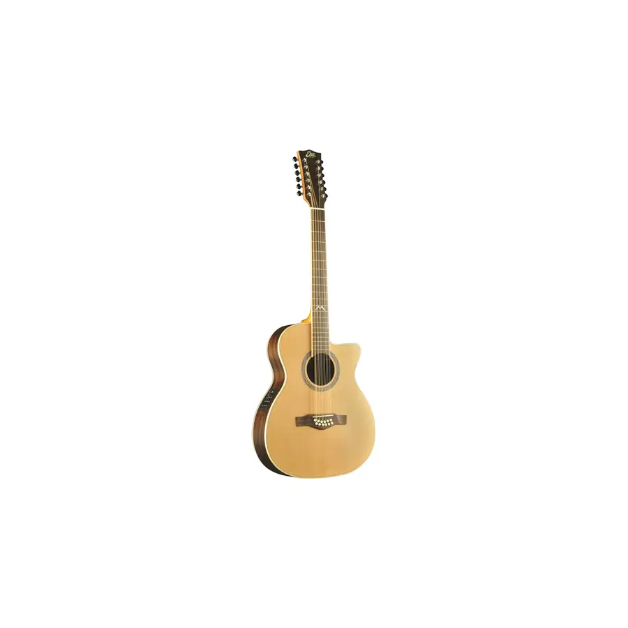 f_16-eko-guitars-mia-018-cw-xii-eq-12-corde-natural-06217072_0