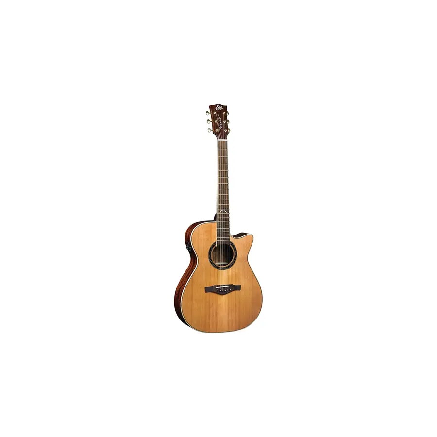 f_16-eko-guitars-mia-a400ce-06217266_0