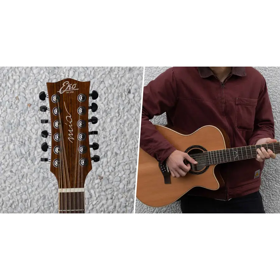 f_16-eko-guitars-mia-a400ce-xii-strings-06217267_0