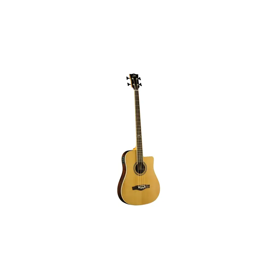 f_16-eko-guitars-mia-bass-eq-natural-06217075_0