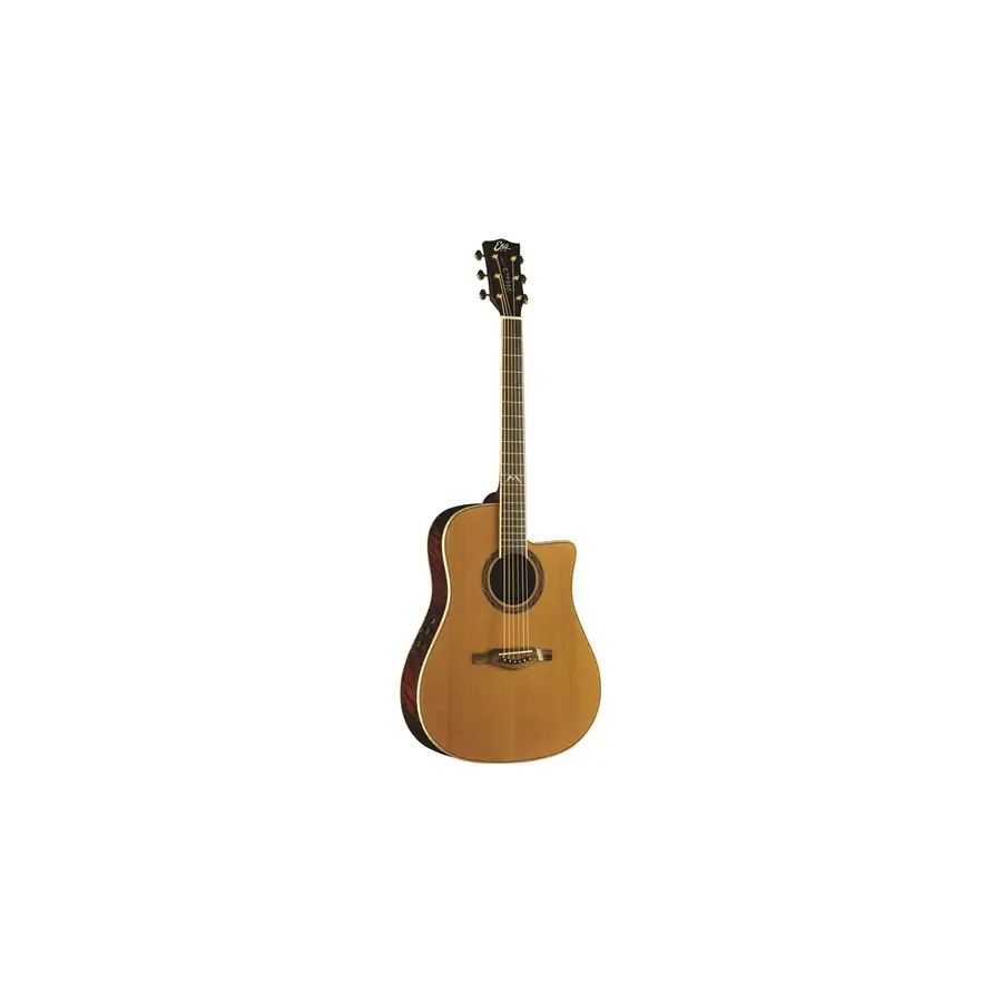 f_16-eko-guitars-mia-iv-d-cw-eq-natural-06217201_0