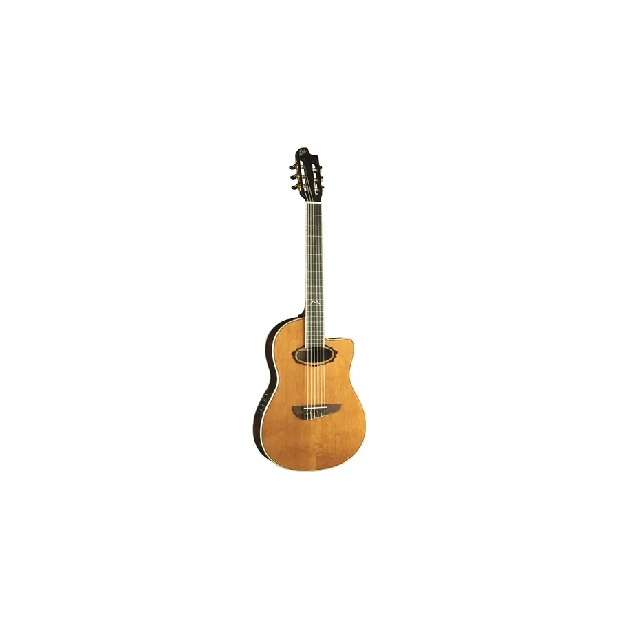 f_16-eko-guitars-mia-iv-nylon-eq-natural-06217202_0