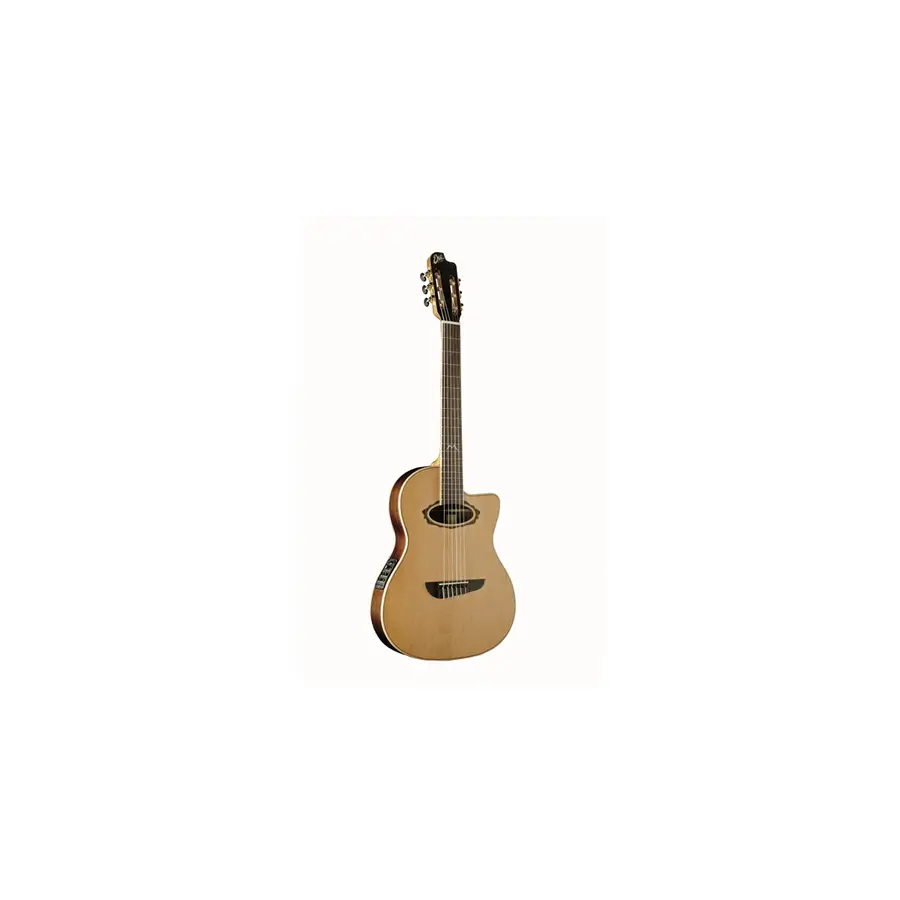 f_16-eko-guitars-mia-nylon-eq-natural-06217074_0