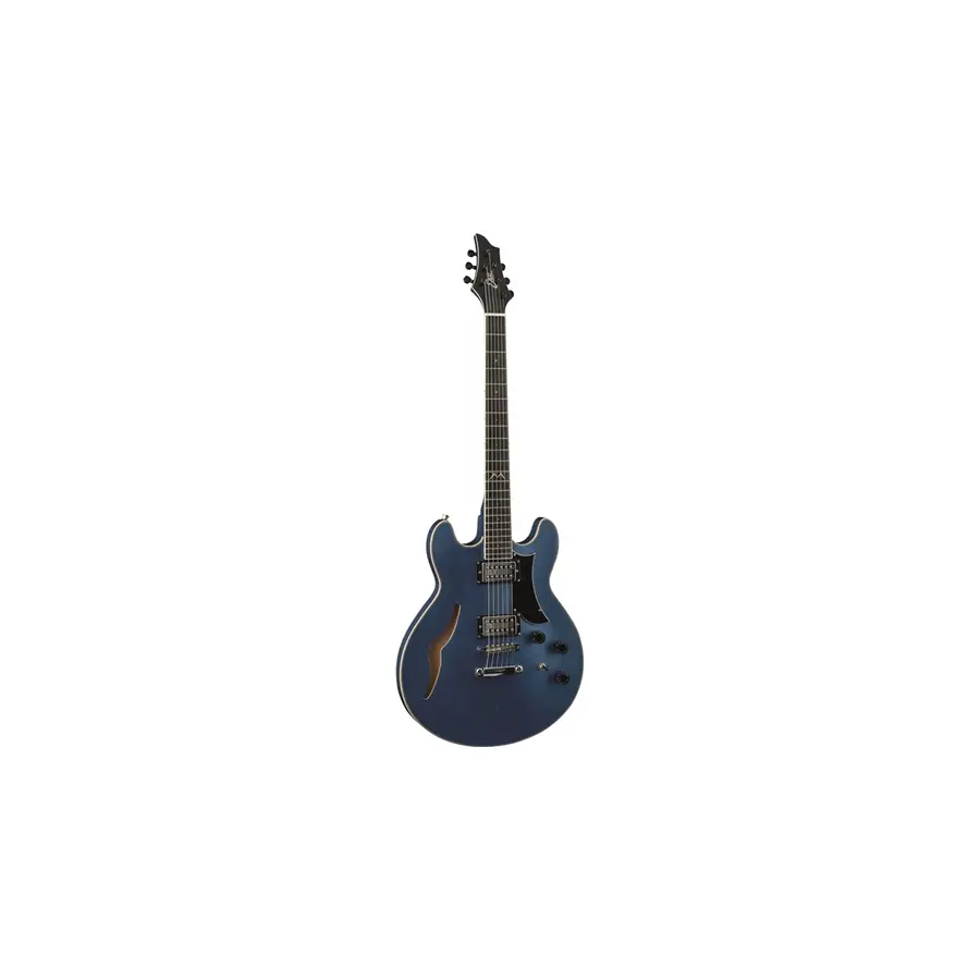 f_16-eko-guitars-mia-sa-blues-blue-06218004_0