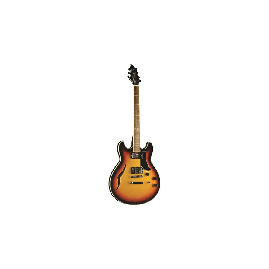 f_16-eko-guitars-mia-sa-vintage-sunburst-06218003_0