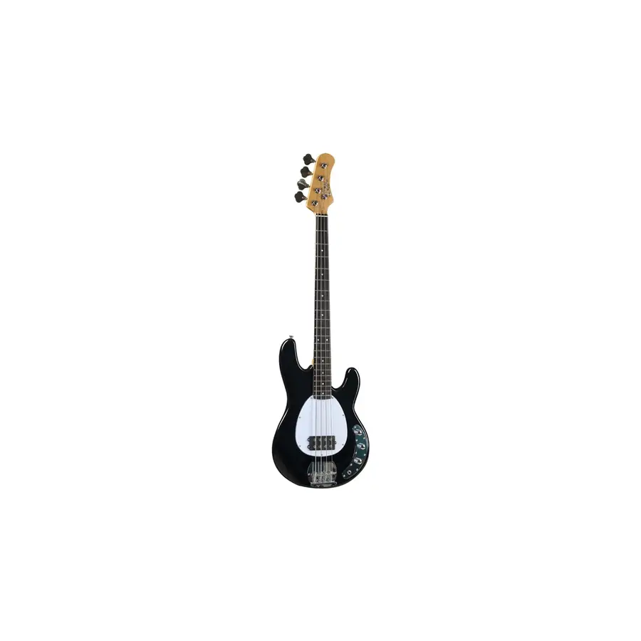 f_16-eko-guitars-mm-300-black-05130920_0