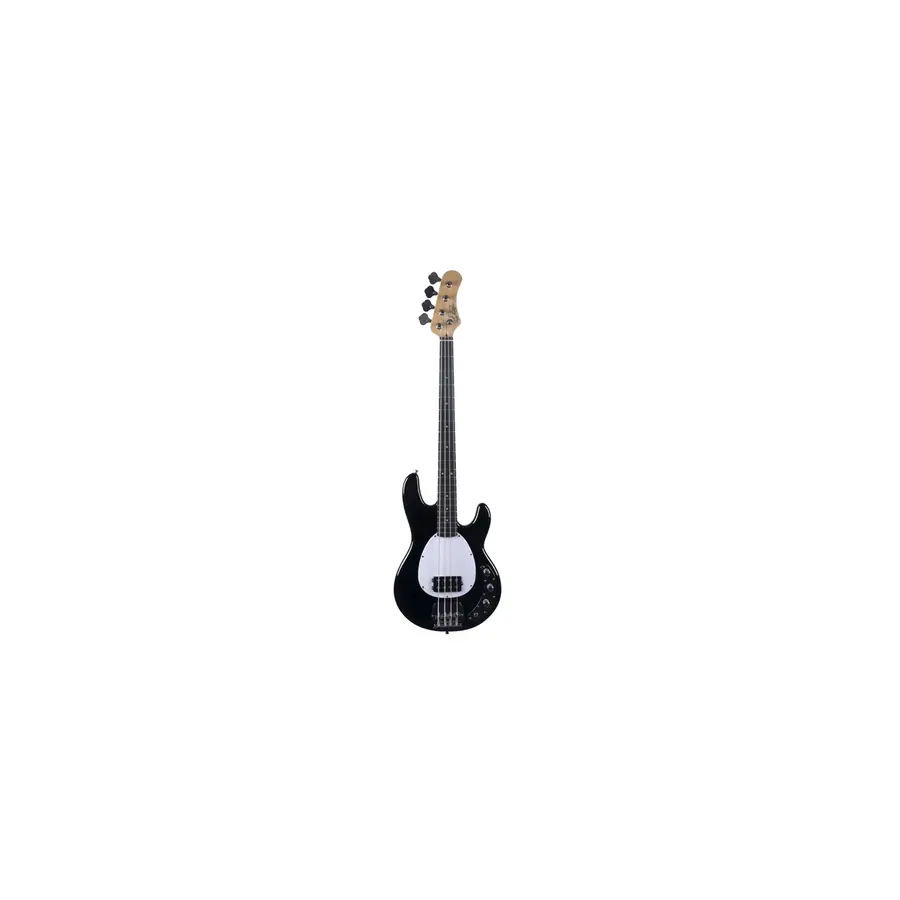 f_16-eko-guitars-mm-300-black-mk2-05134046_0