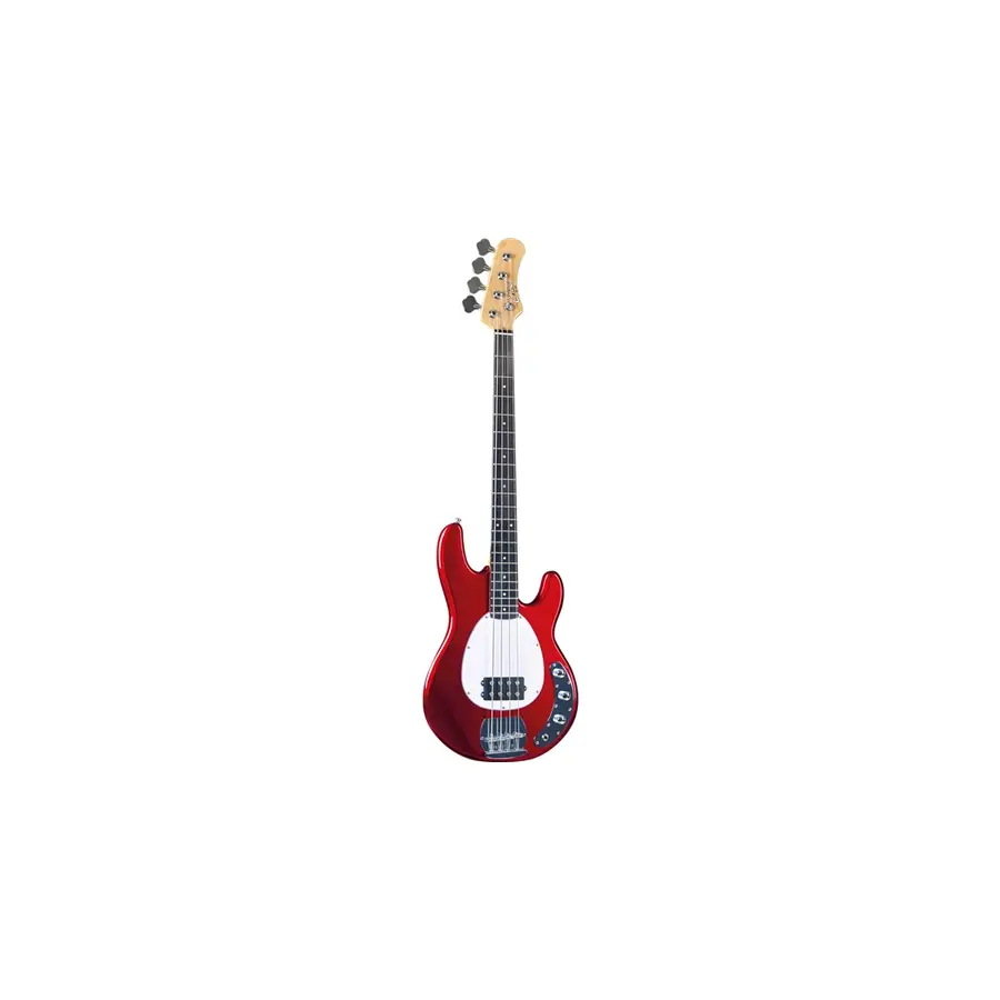 f_16-eko-guitars-mm-300-chrome-red-05130930_0