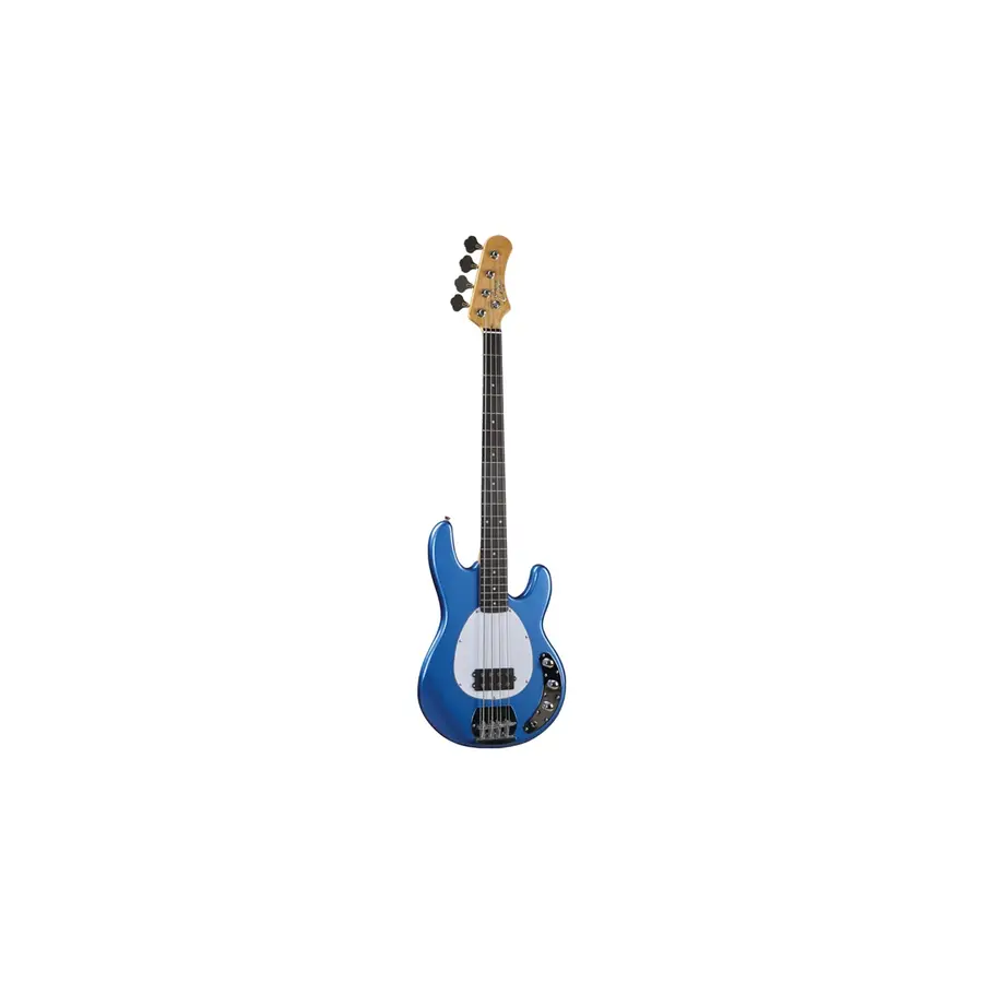 f_16-eko-guitars-mm-300-metallic-blue-05130940_0