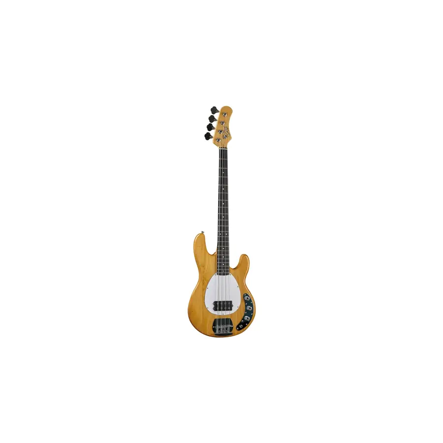 f_16-eko-guitars-mm-300-natural-05130910_0