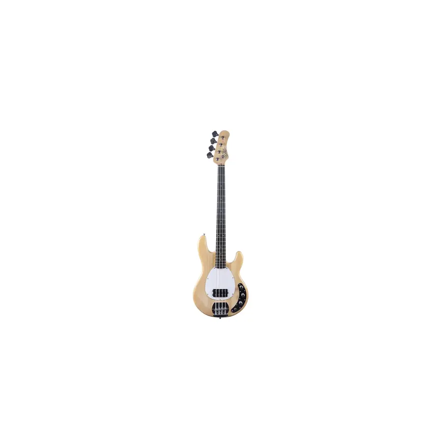 f_16-eko-guitars-mm-300-natural-mk2-05134047_0