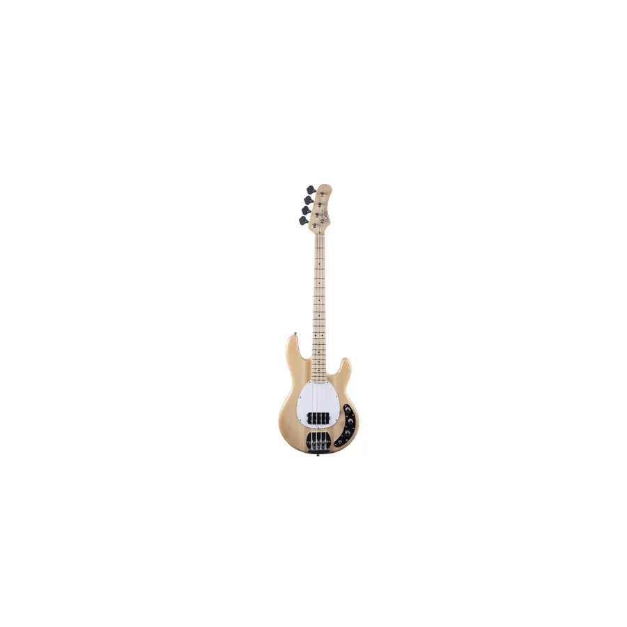 f_16-eko-guitars-mm-301-natural-05134049_0