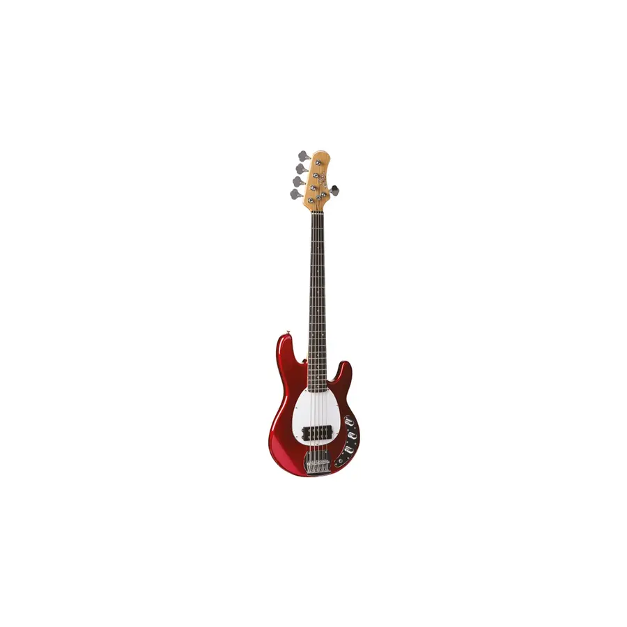 f_16-eko-guitars-mm-305-chrome-red-05131094_0