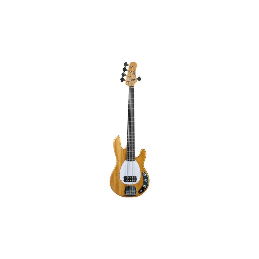 f_16-eko-guitars-mm-305-natural-05131090_0