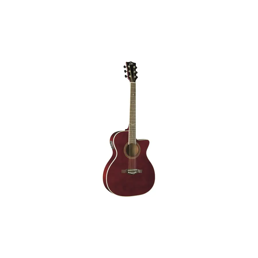 f_16-eko-guitars-nxt-018-cw-eq-wine-red-06217124_0