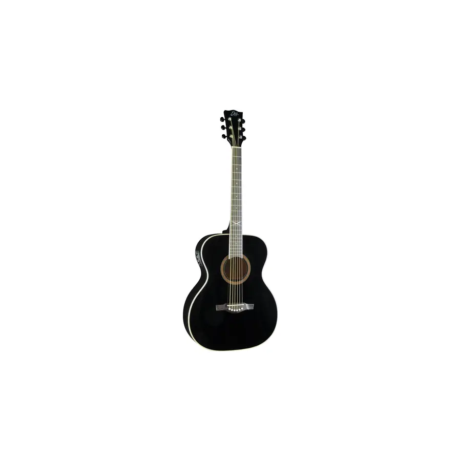 f_16-eko-guitars-nxt-018-eq-black-06217212_0