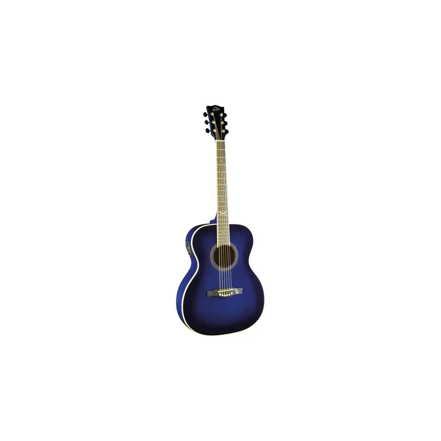 f_16-eko-guitars-nxt-018-eq-blue-sunburst-06217211_0