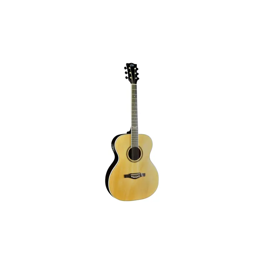 f_16-eko-guitars-nxt-018-eq-natural-06217210_0