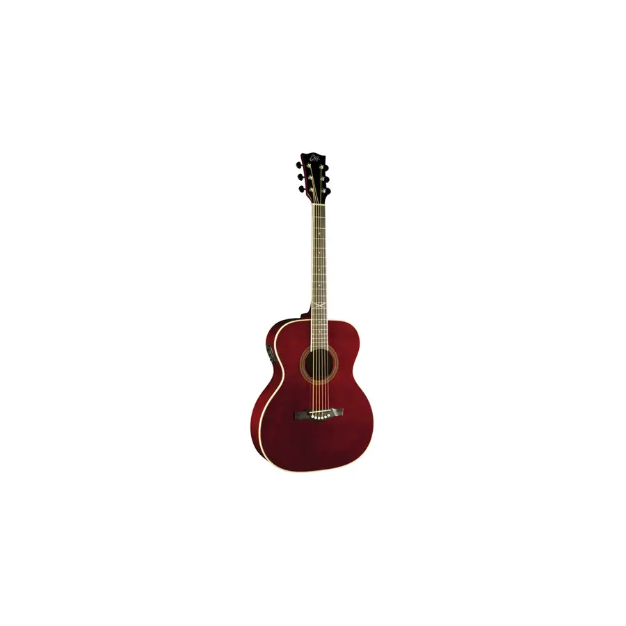 f_16-eko-guitars-nxt-018-eq-wine-red-06217213_0