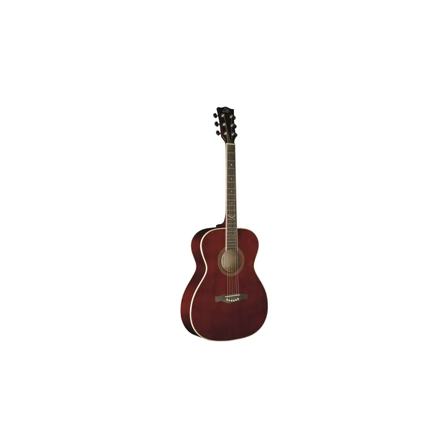 f_16-eko-guitars-nxt-018-wine-red-06217123_0