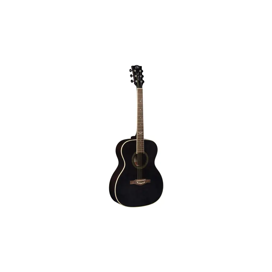f_16-eko-guitars-nxt-a100-see-through-black-06217336_0