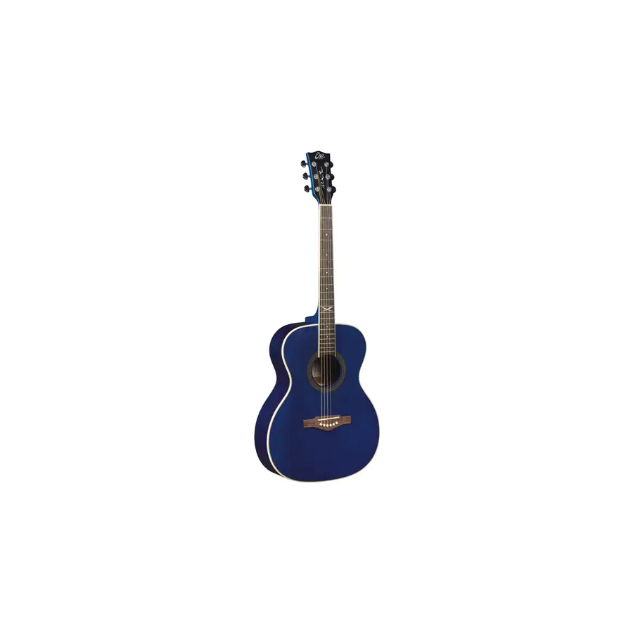 f_16-eko-guitars-nxt-a100-see-through-blue-06217337_0