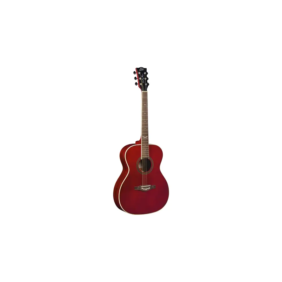 f_16-eko-guitars-nxt-a100-see-through-red-06217338_0