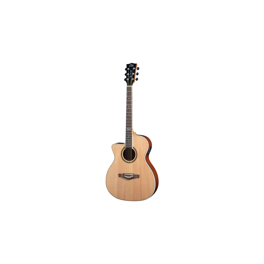 f_16-eko-guitars-nxt-a100ce-lh-natural-06217321_0