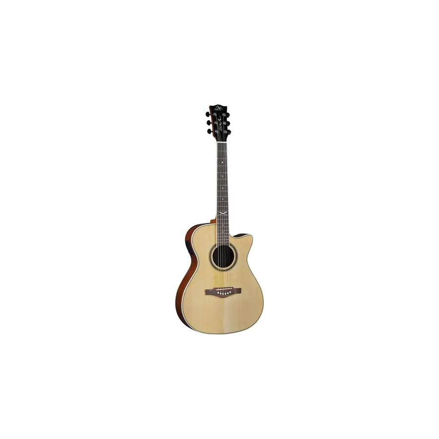 f_16-eko-guitars-nxt-a100ce-natural-06217320_0