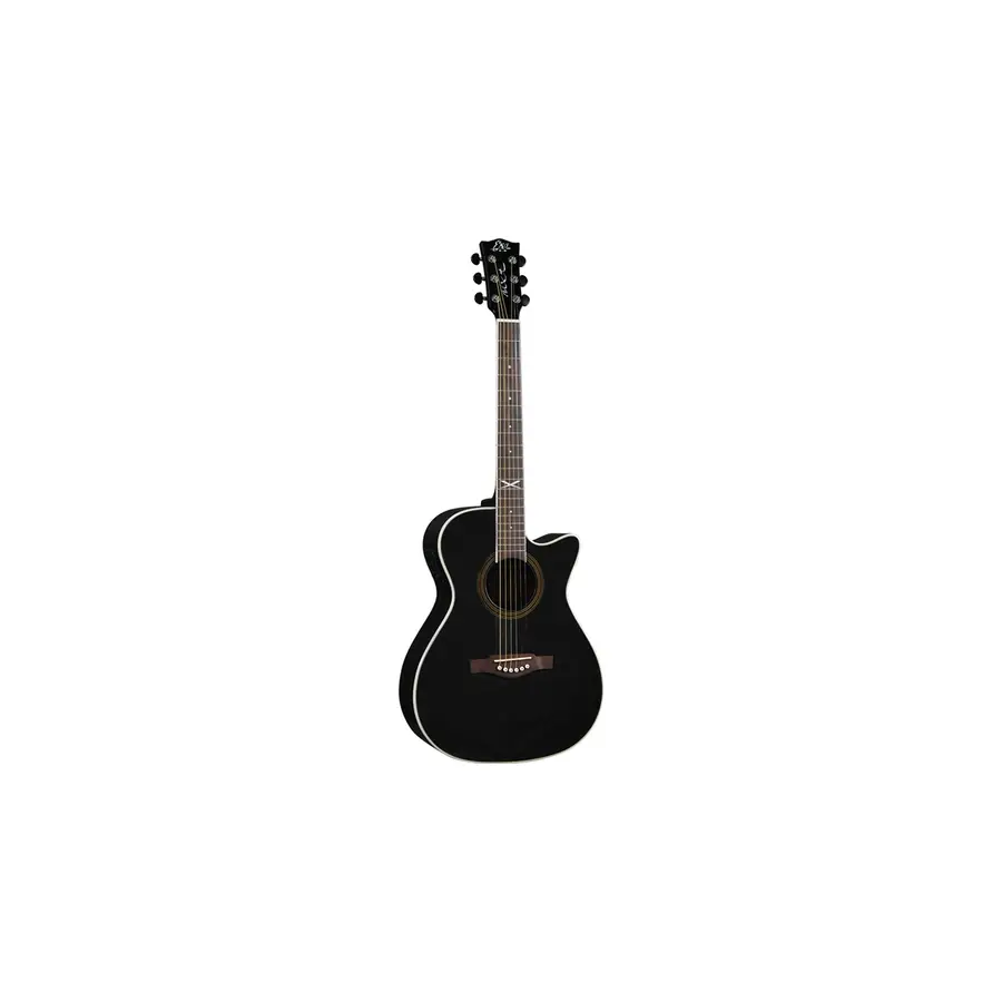 f_16-eko-guitars-nxt-a100ce-see-through-black-06217322_0