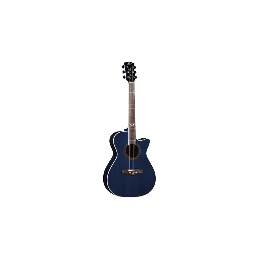 f_16-eko-guitars-nxt-a100ce-see-through-blue-06217323_0