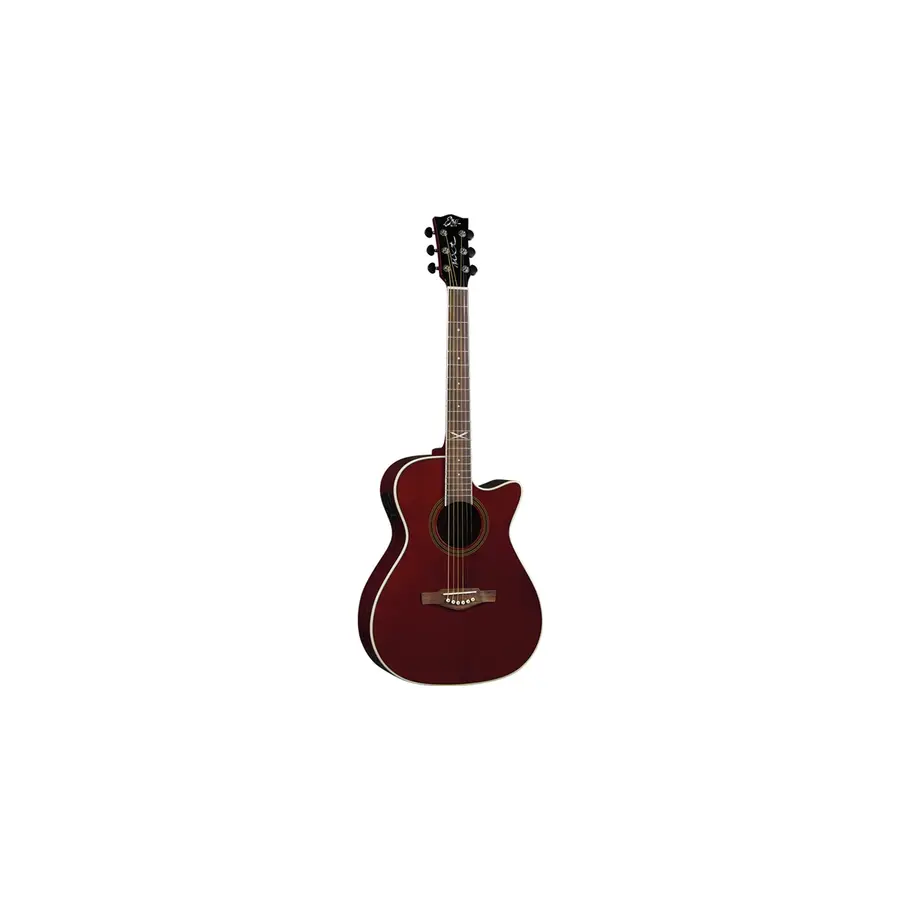 f_16-eko-guitars-nxt-a100ce-see-through-red-06217324_0