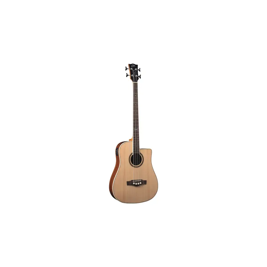 f_16-eko-guitars-nxt-bass-b100ce-natural-06217331_0