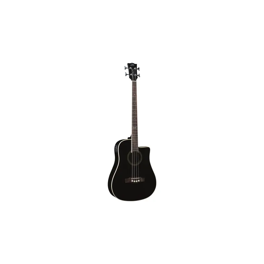 f_16-eko-guitars-nxt-bass-b100ce-see-through-black-06217332_0