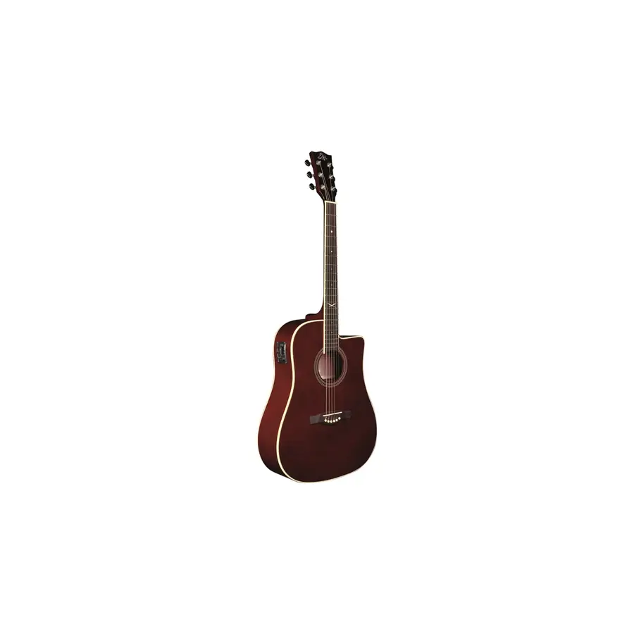 f_16-eko-guitars-nxt-d-cw-eq-wine-red-06217122_0