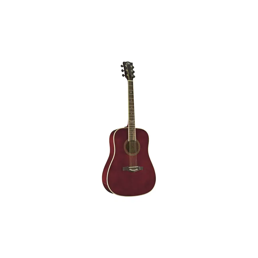 f_16-eko-guitars-nxt-d-wine-red-06217121_0