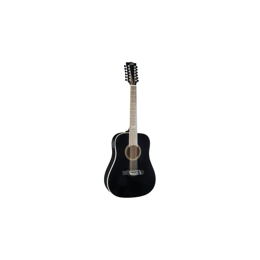 f_16-eko-guitars-nxt-d-xii-eq-black-06217215_0