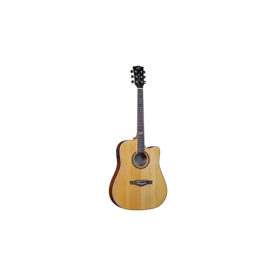 f_16-eko-guitars-nxt-d100ce-natural-06217325_0