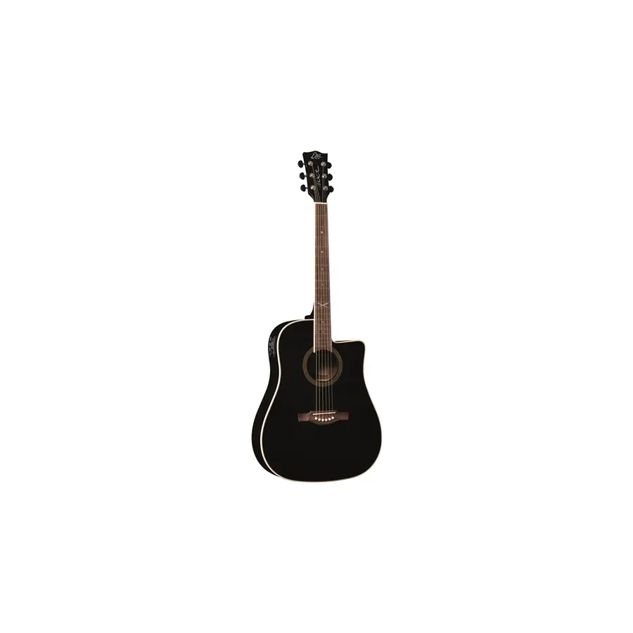 f_16-eko-guitars-nxt-d100ce-see-through-black-06217326_0