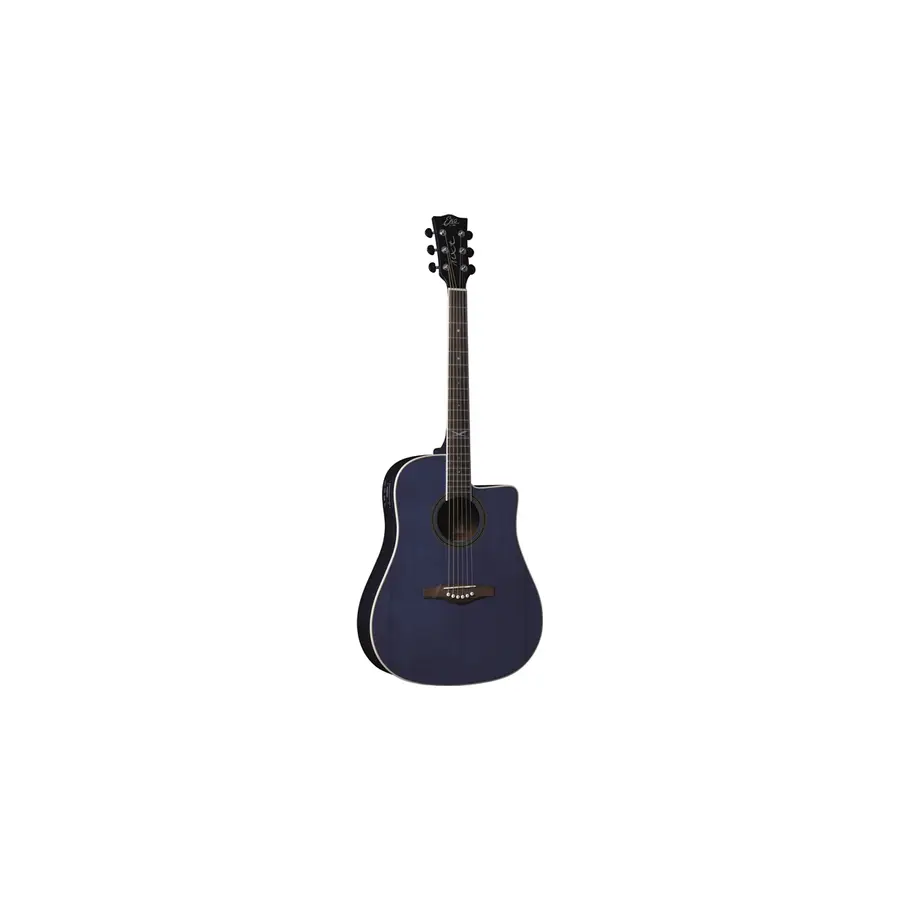 f_16-eko-guitars-nxt-d100ce-see-through-blue-06217327_0