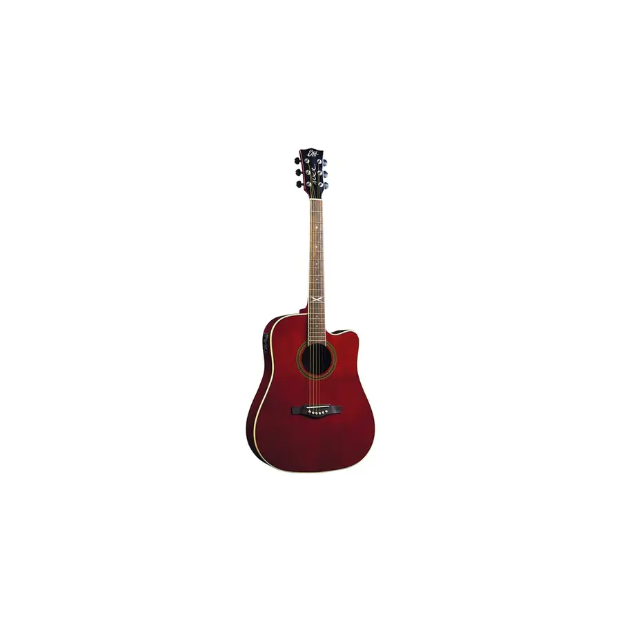 f_16-eko-guitars-nxt-d100ce-see-through-red-06217328_0