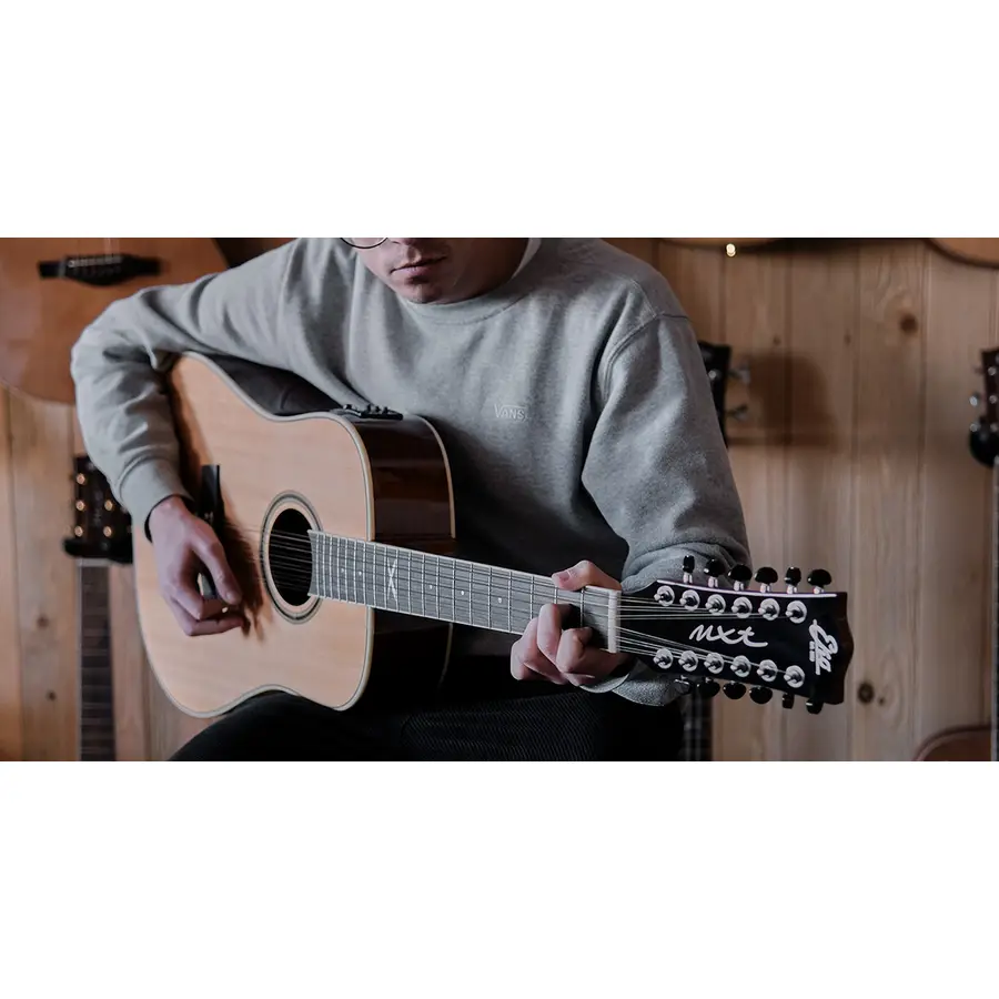 f_16-eko-guitars-nxt-d100e-xii-natural-06217333_0