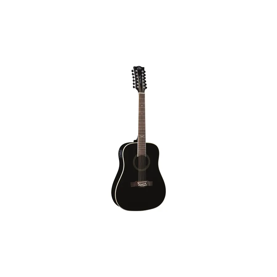 f_16-eko-guitars-nxt-d100e-xii-see-through-black-06217334_0