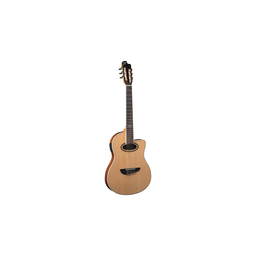 f_16-eko-guitars-nxt-nylon-n100ce-natural-06217329_0