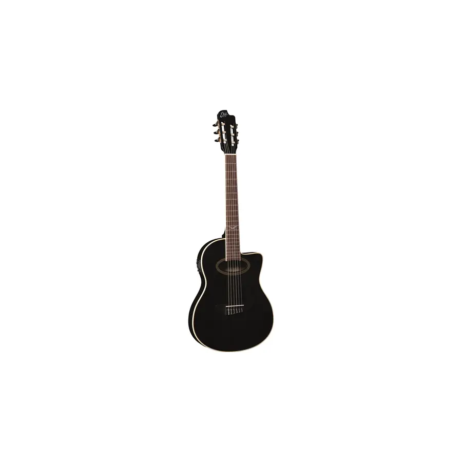 f_16-eko-guitars-nxt-nylon-n100ce-see-through-black-06217330_0