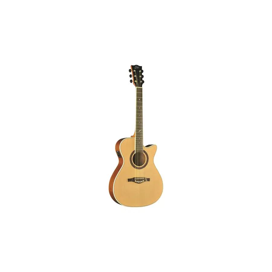 f_16-eko-guitars-one-a150ce-natural-06217180_0