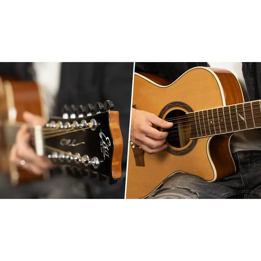 f_16-eko-guitars-one-a150ce-xii-06217273_0
