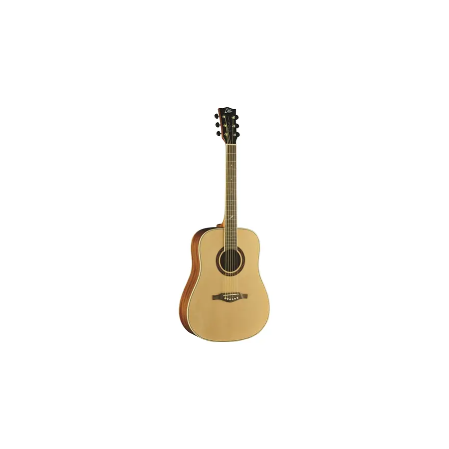 f_16-eko-guitars-one-d150-natural-06217203_0